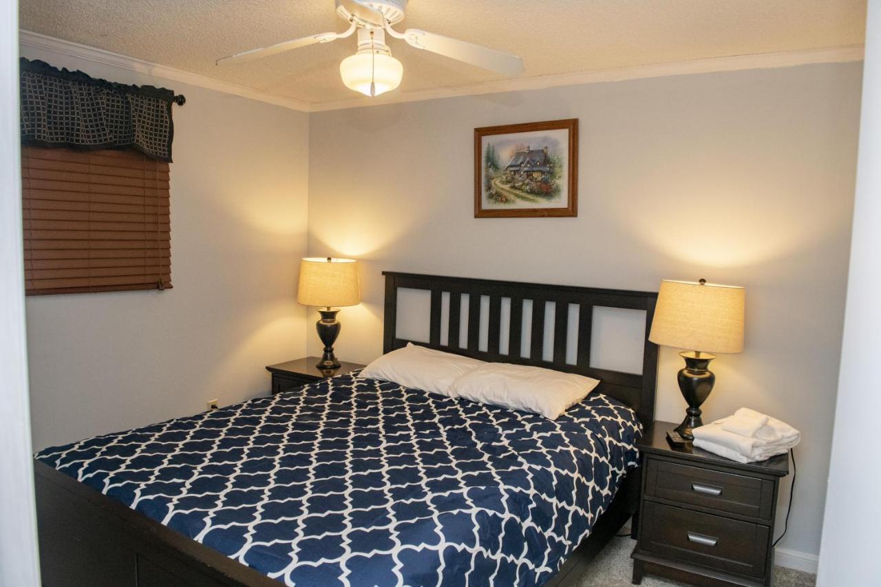 Stroll To Slopes, Village Area, Ski In-Out Mtlodge 151 Snowshoe Exterior foto